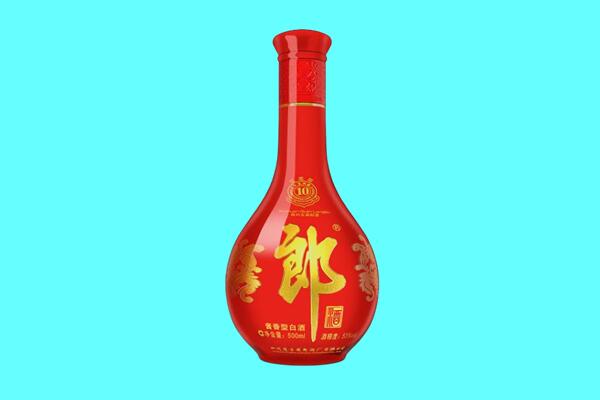 永州郎酒回收.jpg
