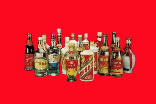永州回收十八老酒.jpg