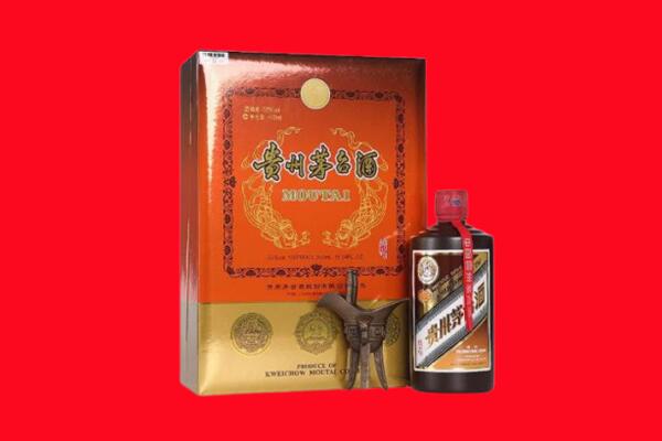 永州回收30年茅台酒.jpg