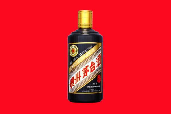 永州回收单瓶茅台酒.jpg